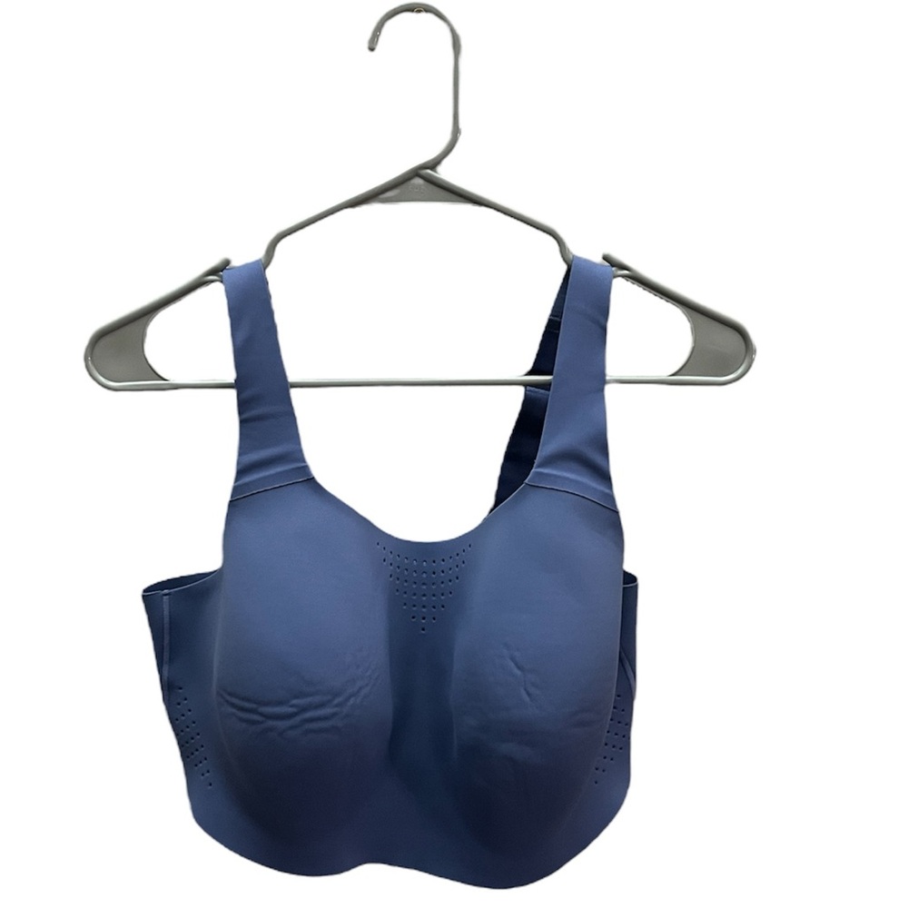 Victoria’s Secret High Impact Sports Bra 38DDD